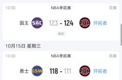 开云下载上海久事赛前手感冰凉，志在NBA常规赛名次提升，更衣室稳定，数据趋势出现新变化的简单介绍