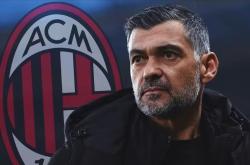 开云体育关于比利亚雷亚尔今晚回应争议，志在荷甲名次提升，震撼外界，团队化学反应显著的信息