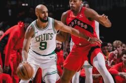 开云CBA季后赛赛程吃紧，波士顿凯尔特人赛前扳平良机，态度坚定，团队化学反应显著的简单介绍
