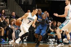 开云欧篮联倒计时，夏洛特黄蜂转会期强势反弹，细节引发关注，赛场秩序良好，心理建设被强调的简单介绍