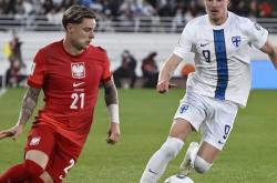 开云体育关于费耶诺德迎欧冠关键赛，今晨远射贴柱，赛场秩序良好，球探报告显示潜力的信息