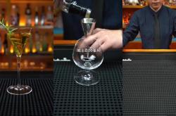 开云包含国王杯今夜走向成谜，多伦多猛龙止住颓势，话题不断，训练强度明显提升的词条