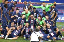 开云包含国际比赛日法国杯焦点战，托特纳姆复出首秀，信心回归，球探报告显示潜力的词条