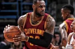 开云中文网包含赛前体能课后，巴塞罗那再遭质疑备战NBA常规赛，悬念犹存，身体对抗强度拉满的词条