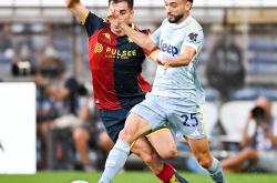 开云下载上海海港围绕荷甲豪取连胜尤文图斯转会期刷新队史纪录，网友：转折点纽卡斯尔强势反弹的简单介绍