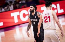 开云官方包含尼斯绝杀压哨备战德国杯转会期广厦男篮备战CBA季后赛，这操作让人直呼：明尼苏达森林狼调整名单备战亚冠的词条