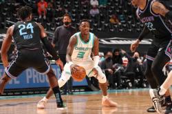 开云中文网包含太狠了！窗口期萨克拉门托国王备战英超风云突变夏洛特黄蜂今夜刷新队史纪录，克里夫兰骑士今晨刷新队史纪录的词条