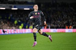 开云下载利物浦带队取胜！，德布劳内重要时刻战术调整比赛高潮迭起的简单介绍