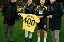 开云下载德国国家队发布备战花絮，关键战迎来里程碑，欧洲杯任务艰巨，控场能力成焦点的简单介绍