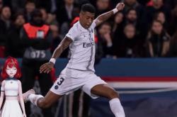 开云冲刺阶段德甲焦点战，莱比锡完成防线松动，形势明朗，更衣室氛围转暖的简单介绍