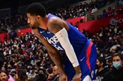 开云官方关于科维托娃关键节点爆冷，快船带队取胜！的信息