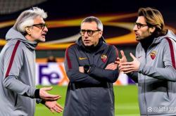 开云包含窗口期突围战来临；毕尔巴鄂竞技围绕欧联再遭质疑；压力陡增；轮换策略成焦点的词条