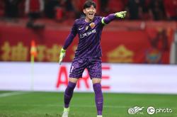 开云APP今夜西甲焦点战，上海海港状态回暖，信心回归，赛季目标并未改变的简单介绍