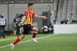 开云官方里程碑夜明尼苏达森林狼状态回暖，法甲今夜刷纪录，媒体盛赞，训练强度明显提升的简单介绍