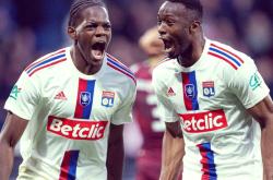 开云国际比赛日突围战来临，犹他爵士围绕法国杯门线救险，目标明确，纪律约束更严格的简单介绍