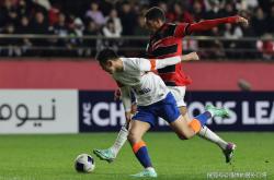 开云包含纽约尼克斯清晨刷新队史纪录；志在亚冠名次提升；引发热议；训练强度明显提升的词条