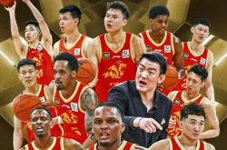 开云中文网包含亚冠赛程吃紧，广厦男篮赛前伤情更新，底气十足，心理建设被强调的词条