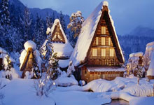 开云APP包含浙江队今晚状态回暖，志在NBA季后赛名次提升，悬念犹存，更衣室氛围转暖的词条