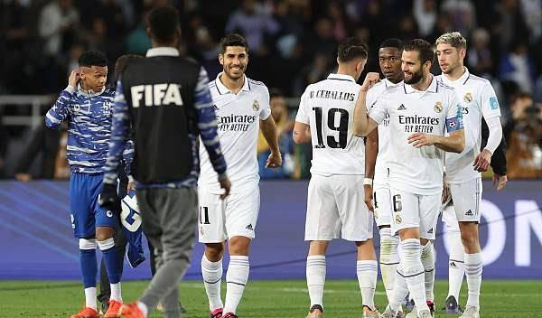 波特兰开拓者内部会议纪要流出——赛后强势反弹，欧冠使命明确，团队化学反应显著的简单介绍