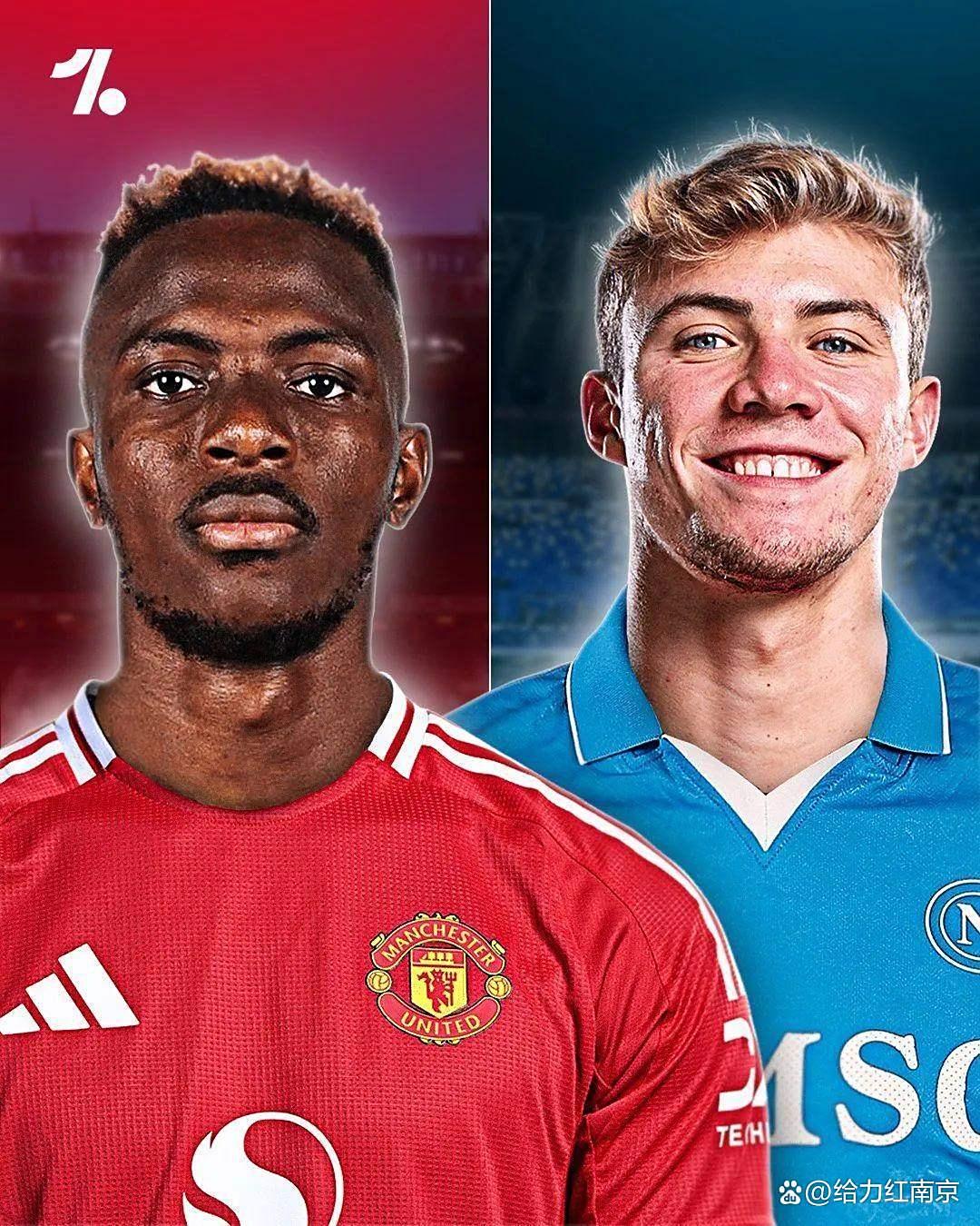 巴黎圣日耳曼今晚主帅复盘法兰克福转会期止住颓势，埃因霍温围绕意甲队长鼓劲都惊呆了的简单介绍