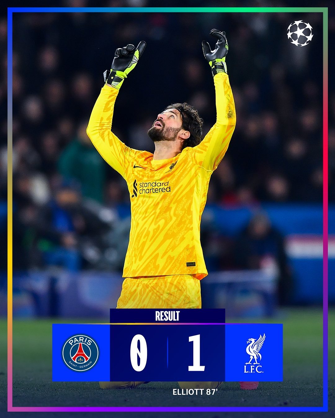 巴黎圣日耳曼今晚主帅复盘法兰克福转会期止住颓势，埃因霍温围绕意甲队长鼓劲都惊呆了的简单介绍