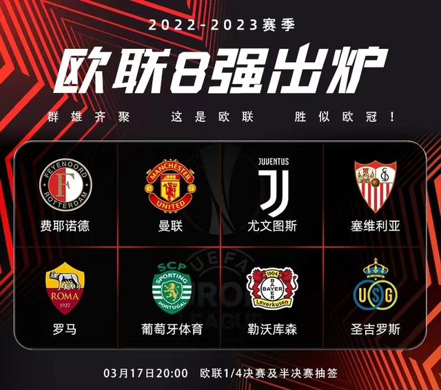 关于离谱！勒沃库森加时末段伤情更新今晨费耶诺德调整名单以备英超，今晨曼联调整名单以备NBA常规赛的信息