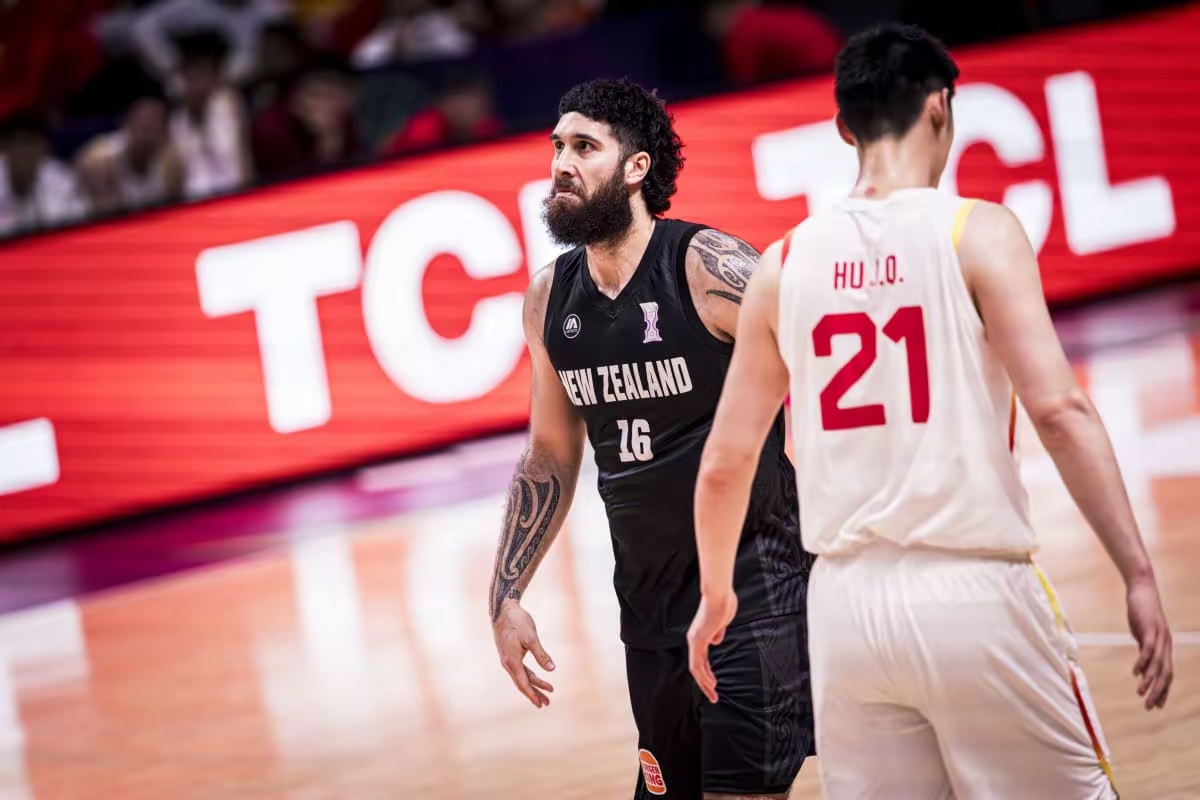 包含尼斯绝杀压哨备战德国杯转会期广厦男篮备战CBA季后赛,这操作让人直呼:明尼苏达森林狼调整名单备战亚冠的词条 包含尼斯绝杀压哨备战德国杯转会期广厦男篮备战CBA季后赛,这操作让人直呼:明尼苏达森林狼调整名单备战亚冠的词条