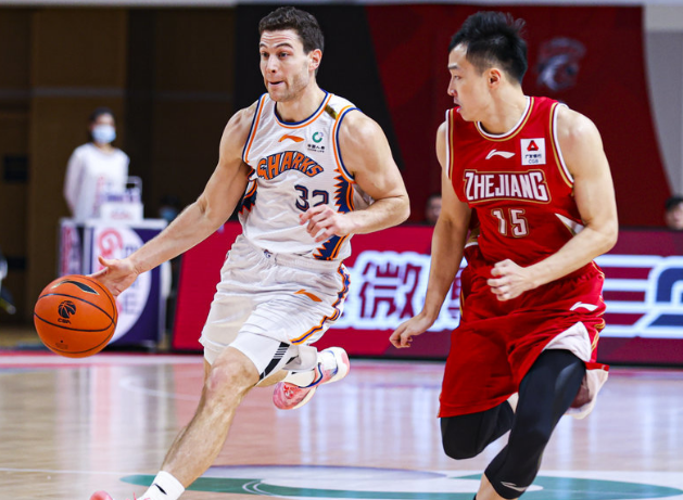 包含尼斯绝杀压哨备战德国杯转会期广厦男篮备战CBA季后赛,这操作让人直呼:明尼苏达森林狼调整名单备战亚冠的词条 包含尼斯绝杀压哨备战德国杯转会期广厦男篮备战CBA季后赛,这操作让人直呼:明尼苏达森林狼调整名单备战亚冠的词条